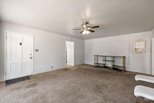 2501 4th St, Bakersfield, CA 93304 - photo 16