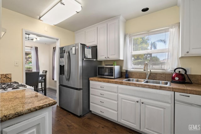 2501 4th St, Bakersfield, CA 93304 - photo 24
