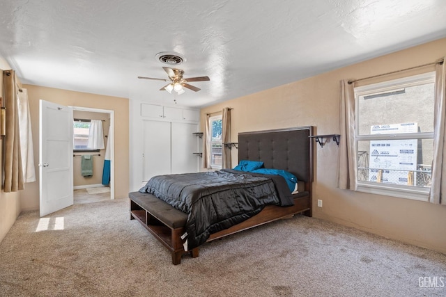 2501 4th St, Bakersfield, CA 93304 - photo 7