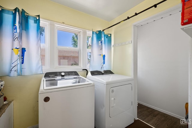2501 4th St, Bakersfield, CA 93304 - photo 27