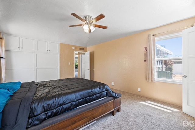 2501 4th St, Bakersfield, CA 93304 - photo 28
