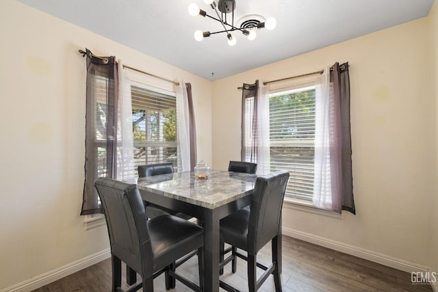 2501 4th St, Bakersfield, CA 93304 - photo 18