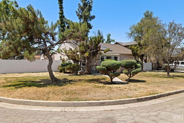 2501 4th St, Bakersfield, CA 93304 - photo 10