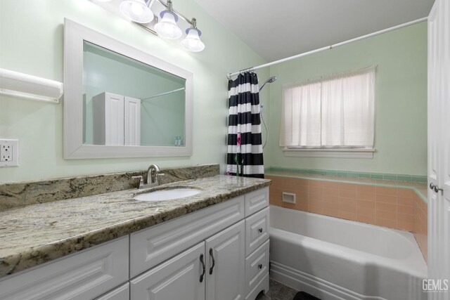 2501 4th St, Bakersfield, CA 93304 - photo 36