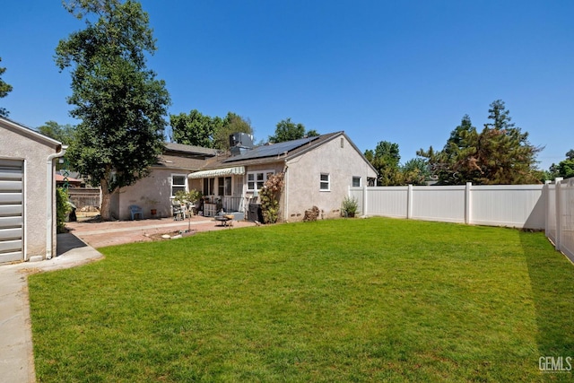 2501 4th St, Bakersfield, CA 93304 - photo 3