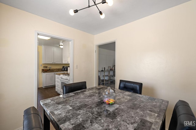 2501 4th St, Bakersfield, CA 93304 - photo 20