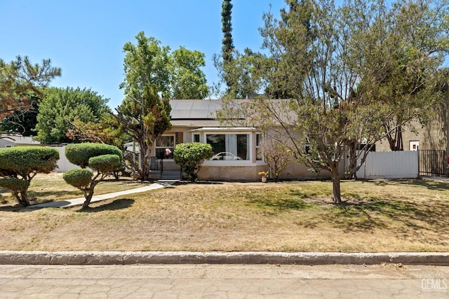 2501 4th St, Bakersfield, CA 93304 - photo 9
