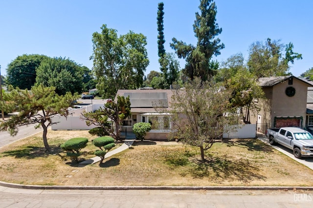 2501 4th St, Bakersfield, CA 93304 - photo 49