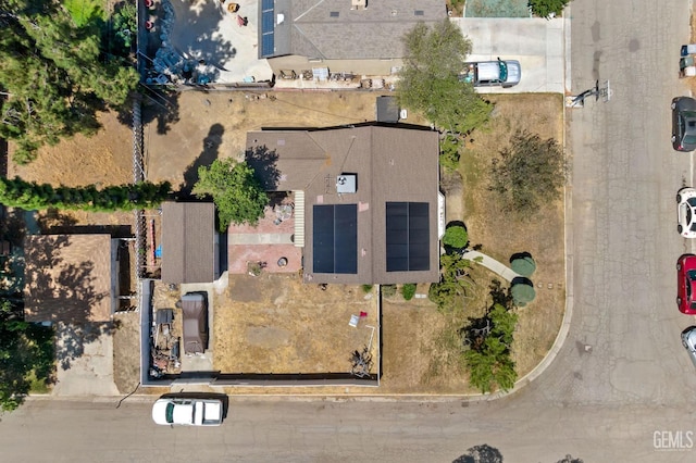 2501 4th St, Bakersfield, CA 93304 - photo 2