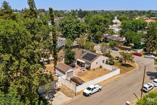 2501 4th St, Bakersfield, CA 93304 - photo 51