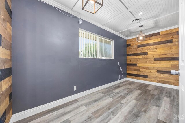 7800 Pembroke Ave, Bakersfield, CA 93308 - photo 8