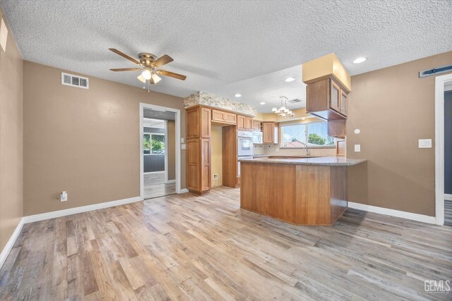7800 Pembroke Ave, Bakersfield, CA 93308 - photo 26