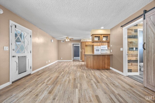 7800 Pembroke Ave, Bakersfield, CA 93308 - photo 24