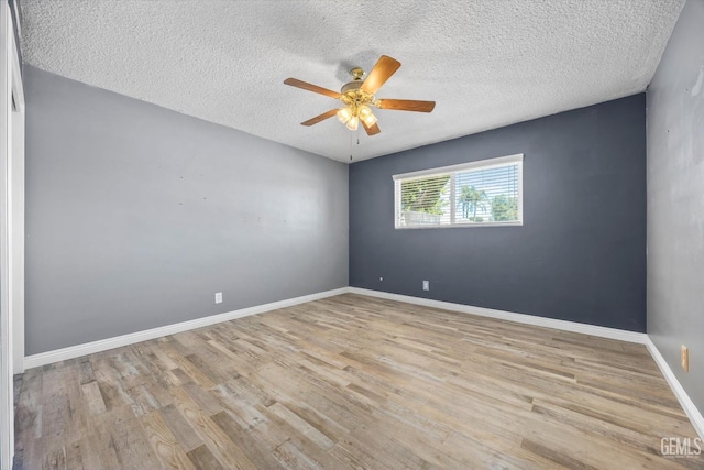 7800 Pembroke Ave, Bakersfield, CA 93308 - photo 42