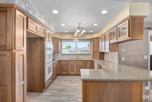 7800 Pembroke Ave, Bakersfield, CA 93308 - photo 5