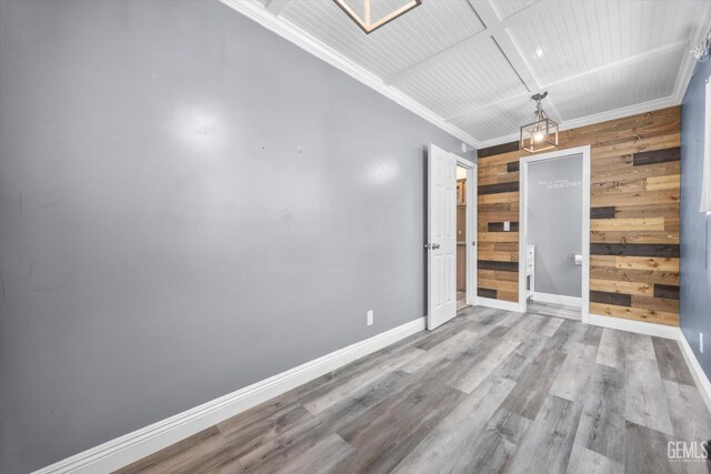 7800 Pembroke Ave, Bakersfield, CA 93308 - photo 32