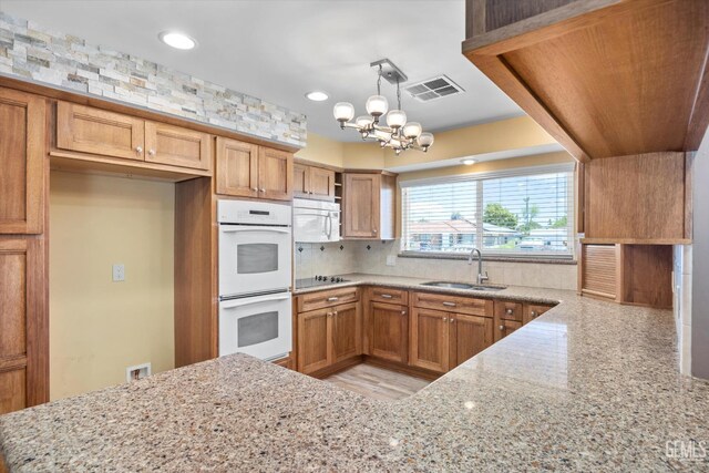 7800 Pembroke Ave, Bakersfield, CA 93308 - photo 29