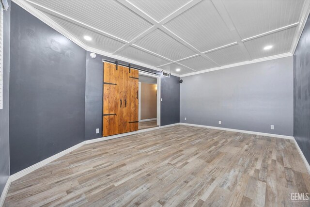 7800 Pembroke Ave, Bakersfield, CA 93308 - photo 37