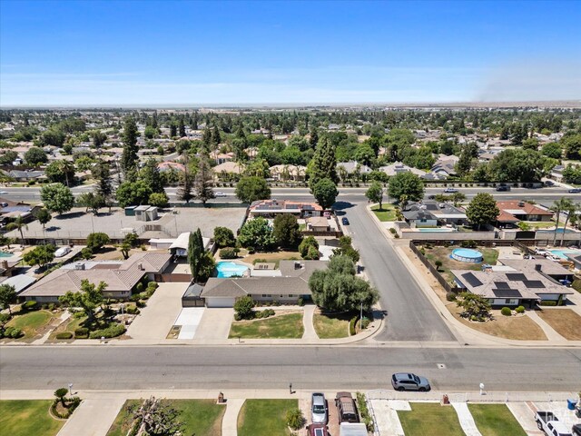 7800 Pembroke Ave, Bakersfield, CA 93308 - photo 16