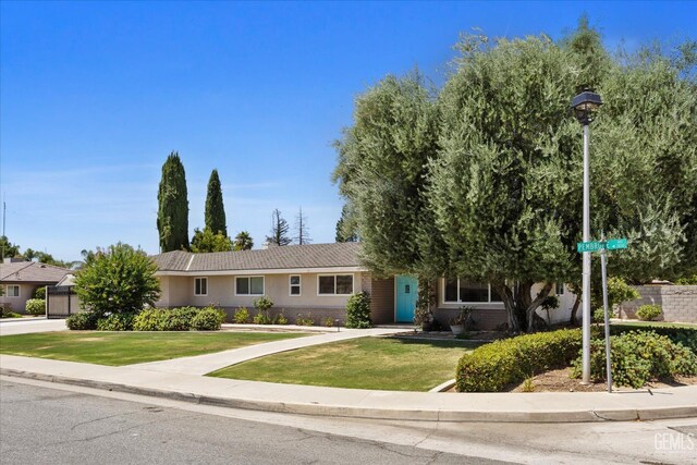 7800 Pembroke Ave, Bakersfield, CA 93308 - photo 21