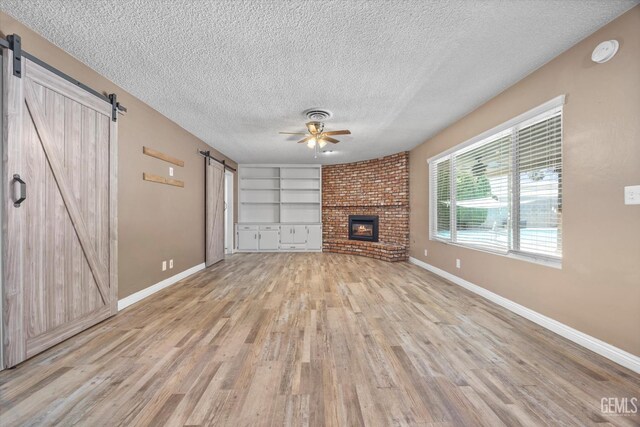 7800 Pembroke Ave, Bakersfield, CA 93308 - photo 22