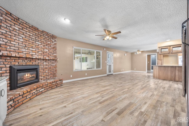 7800 Pembroke Ave, Bakersfield, CA 93308 - photo 6