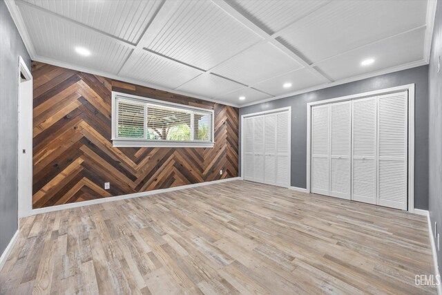 7800 Pembroke Ave, Bakersfield, CA 93308 - photo 9