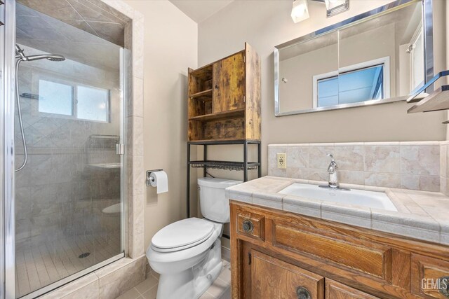 7800 Pembroke Ave, Bakersfield, CA 93308 - photo 41