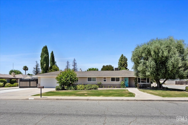 7800 Pembroke Ave, Bakersfield, CA 93308 - photo 20