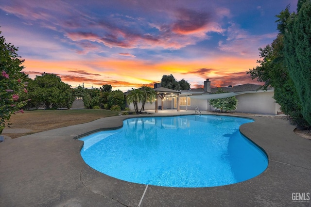 7800 Pembroke Ave, Bakersfield, CA 93308 - photo 13
