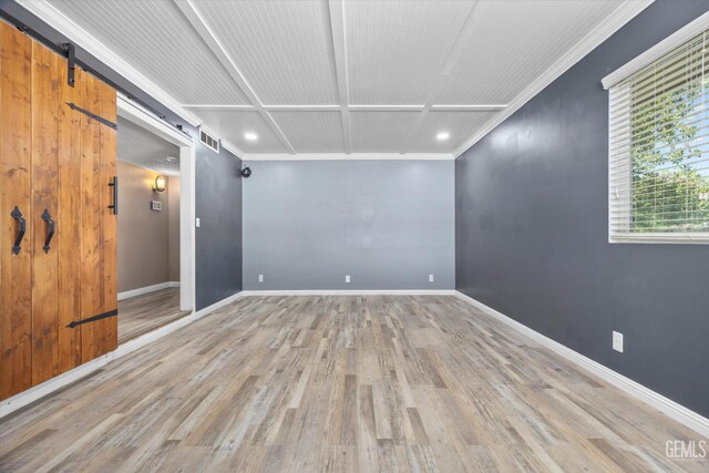 7800 Pembroke Ave, Bakersfield, CA 93308 - photo 36