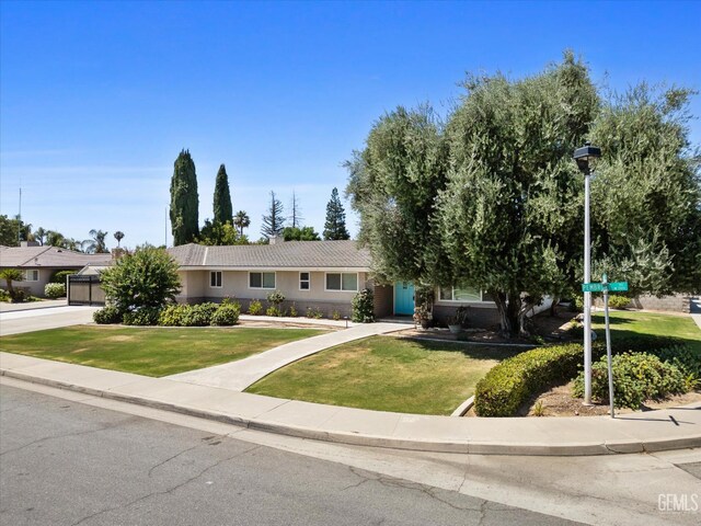 7800 Pembroke Ave, Bakersfield, CA 93308 - photo 18