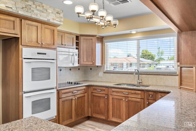 7800 Pembroke Ave, Bakersfield, CA 93308 - photo 30