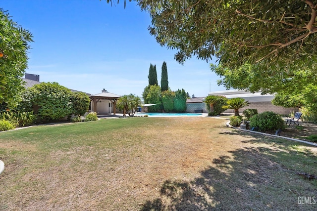 7800 Pembroke Ave, Bakersfield, CA 93308 - photo 48
