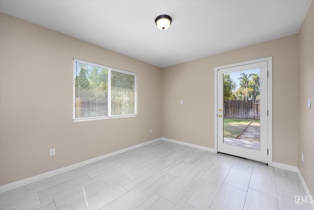 4208 Akers Rd, Bakersfield, CA 93313 - photo 21