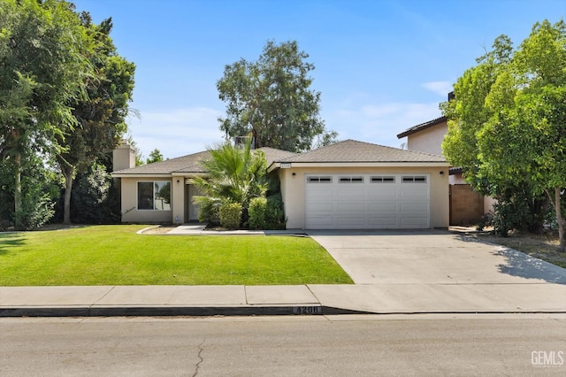 4208 Akers Rd, Bakersfield, CA 93313 - photo 4