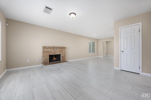 4208 Akers Rd, Bakersfield, CA 93313 - photo 8