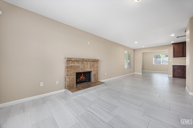4208 Akers Rd, Bakersfield, CA 93313 - photo 9