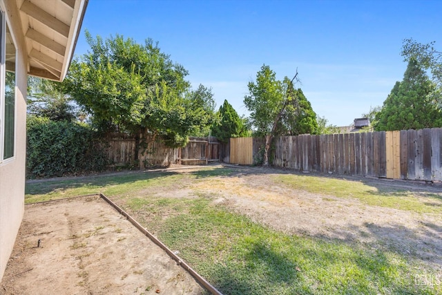4208 Akers Rd, Bakersfield, CA 93313 - photo 39