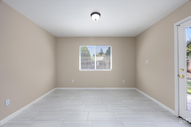 4208 Akers Rd, Bakersfield, CA 93313 - photo 20