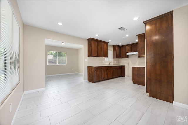4208 Akers Rd, Bakersfield, CA 93313 - photo 13