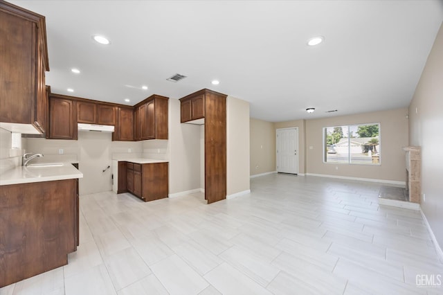 4208 Akers Rd, Bakersfield, CA 93313 - photo 14