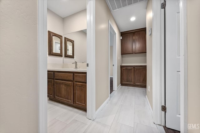 4208 Akers Rd, Bakersfield, CA 93313 - photo 28