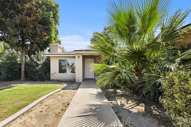 4208 Akers Rd, Bakersfield, CA 93313 - photo 5