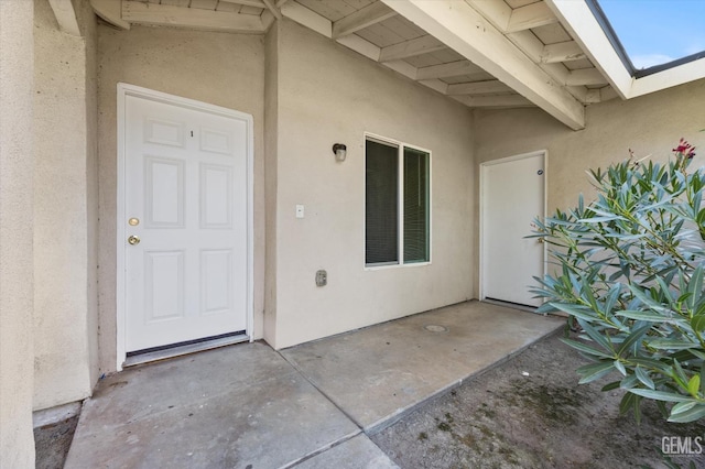 4208 Akers Rd, Bakersfield, CA 93313 - photo 6