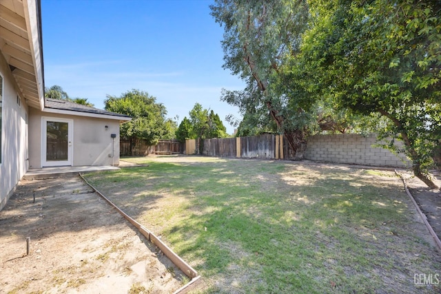 4208 Akers Rd, Bakersfield, CA 93313 - photo 35