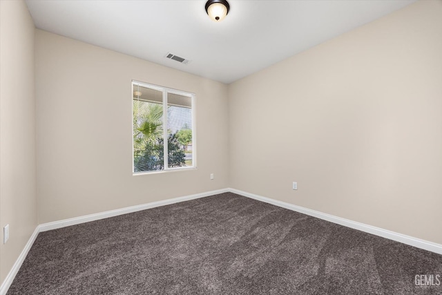4208 Akers Rd, Bakersfield, CA 93313 - photo 31
