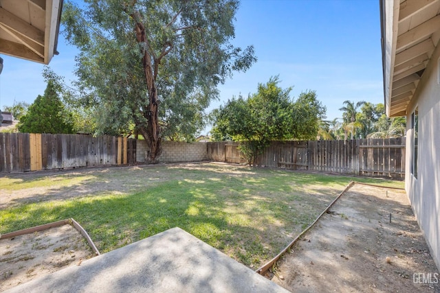 4208 Akers Rd, Bakersfield, CA 93313 - photo 33