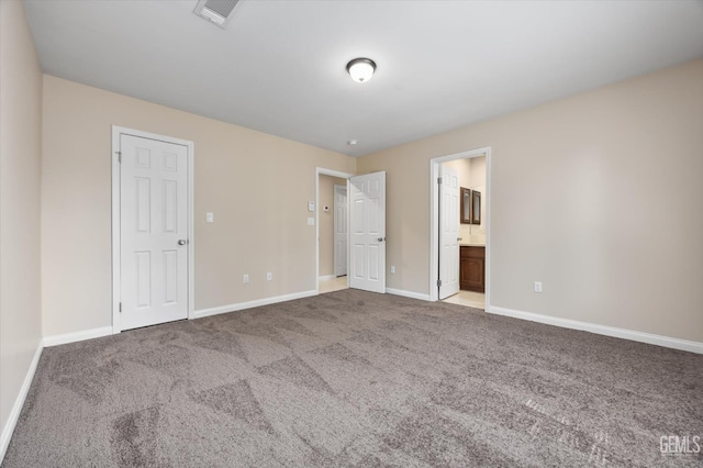 4208 Akers Rd, Bakersfield, CA 93313 - photo 24