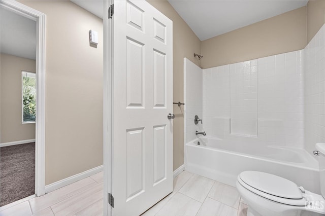 4208 Akers Rd, Bakersfield, CA 93313 - photo 30